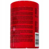 smar-grafitowy-orlen-800g-pojemnosc-opakowania-800-ml