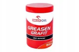smar-grafitowy-orlen-800g-waga-0-92-kg