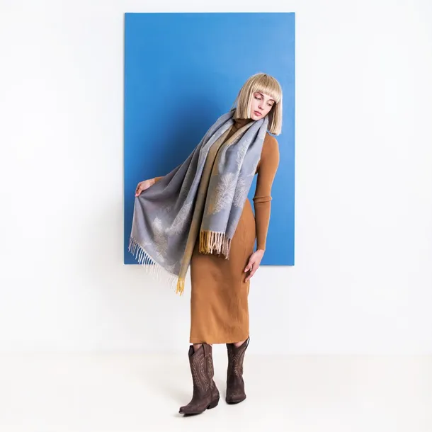 szalik-feather-dlugosc-184-cm