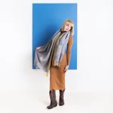 szalik-feather-dlugosc-184-cm