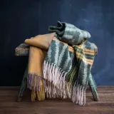 szalik-feather-szerokosc-66-cm