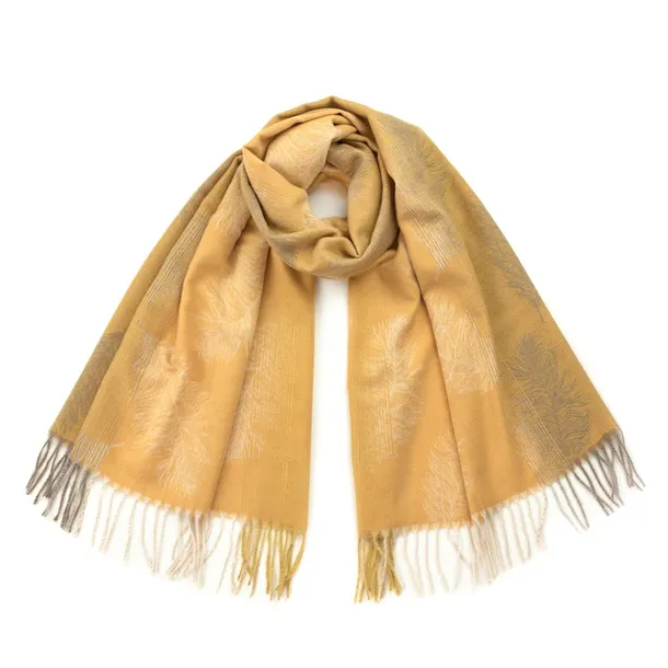 szalik-feather-stan-nowy-dlugosc-184-cm