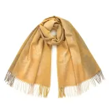 szalik-feather-stan-nowy-dlugosc-184-cm