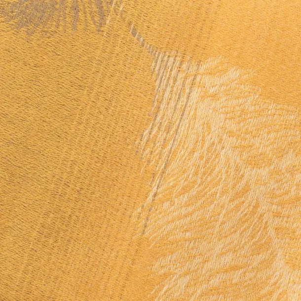 szalik-feather-dlugosc-184-cm-szerokosc-66-cm