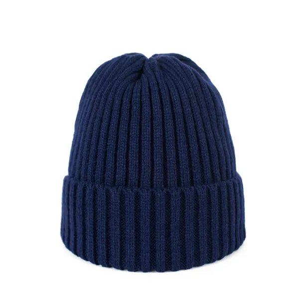 czapka-classic-casual