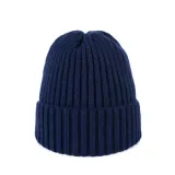 czapka-classic-casual
