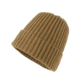 czapka-classic-casual-stan-nowy