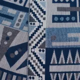 szal-aztecka-bawelna-szerokosc-65-cm