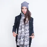 szal-aztecka-bawelna-stan-nowy-szerokosc-65-cm