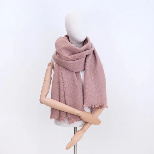 szal-monowool-dlugosc-205-cm