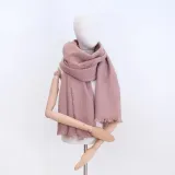szal-monowool-dlugosc-205-cm