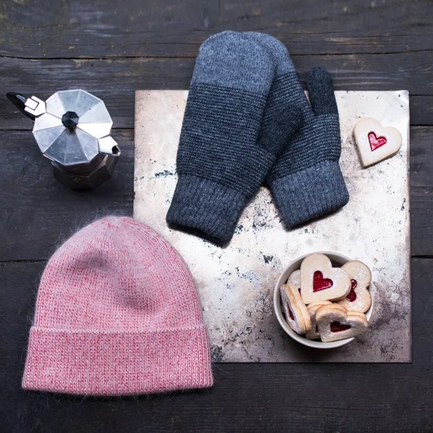 czapka-softness-stan-nowy