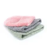 czapka-softness-stan-nowy