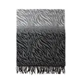 ponczo-zimowa-zebra-stan-nowy