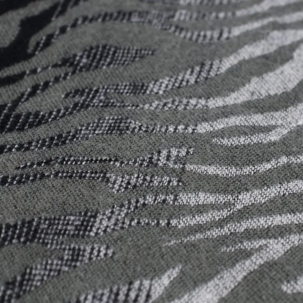 ponczo-zimowa-zebra-szerokosc-130-cm