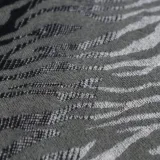 ponczo-zimowa-zebra-szerokosc-130-cm