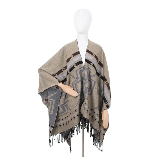ponczo-two-appearance-szerokosc-130-cm