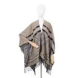 ponczo-two-appearance-szerokosc-130-cm