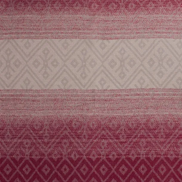 szal-gradient-i-geometria-dlugosc-190-cm-stan-nowy