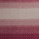 szal-gradient-i-geometria-dlugosc-190-cm-stan-nowy