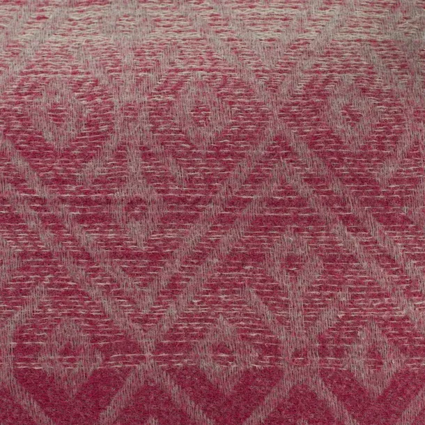 szal-gradient-i-geometria-dlugosc-190-cm-szerokosc-68-cm