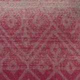 szal-gradient-i-geometria-dlugosc-190-cm-szerokosc-68-cm