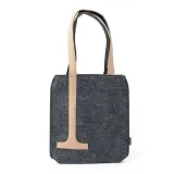 torebka-simple-bag