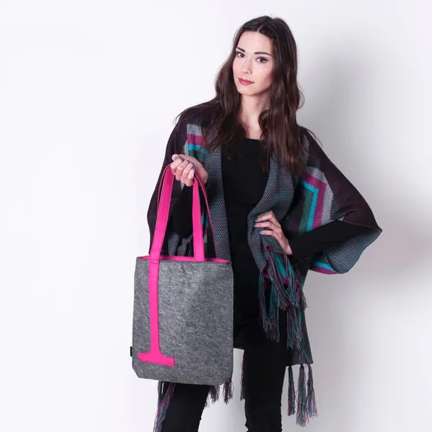 torebka-simple-bag-stan-nowy
