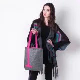 torebka-simple-bag-stan-nowy