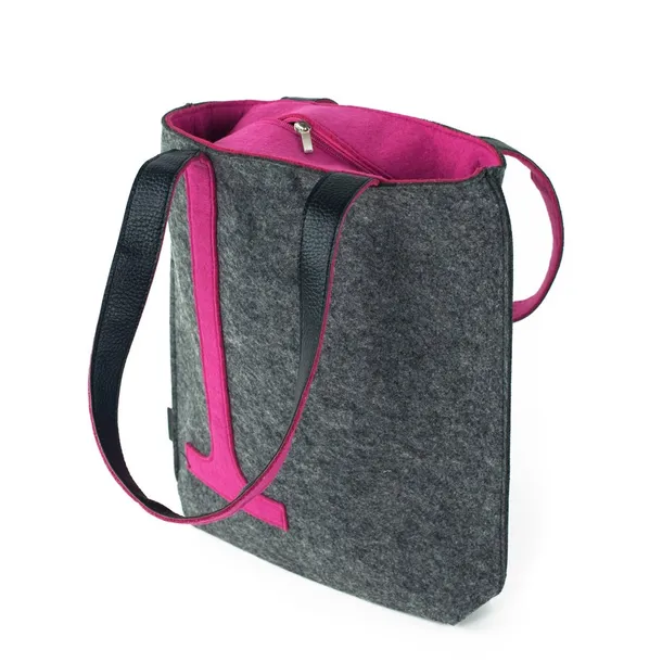 torebka-simple-bag-wysokosc-35-cm
