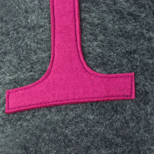 torebka-simple-bag-zapiecie-zamek