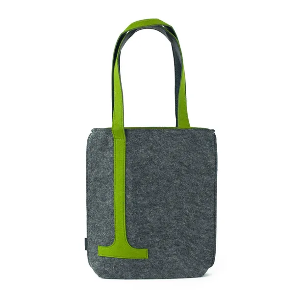 torebka-simple-bag