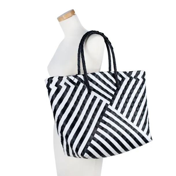 torebka-two-tones-wysokosc-32-cm