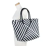 torebka-two-tones-wysokosc-32-cm