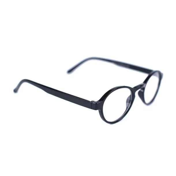 okulary-zerowki-harry