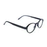 okulary-zerowki-harry