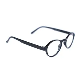 okulary-zerowki-harry