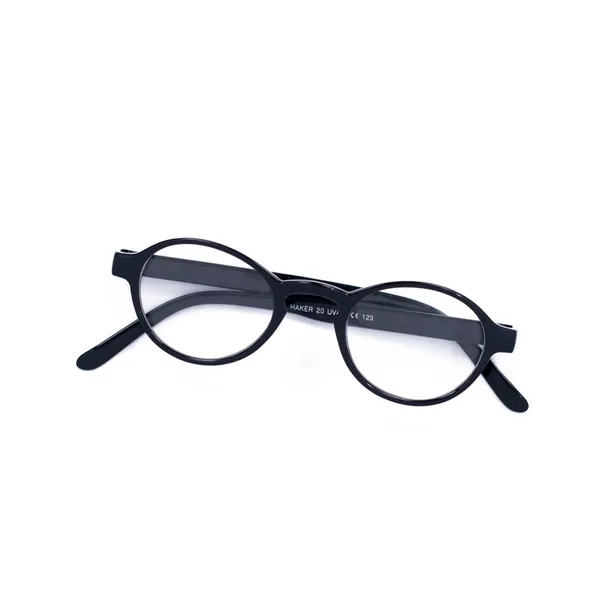 okulary-zerowki-harry-stan-nowy