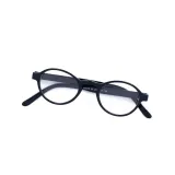 okulary-zerowki-harry-stan-nowy