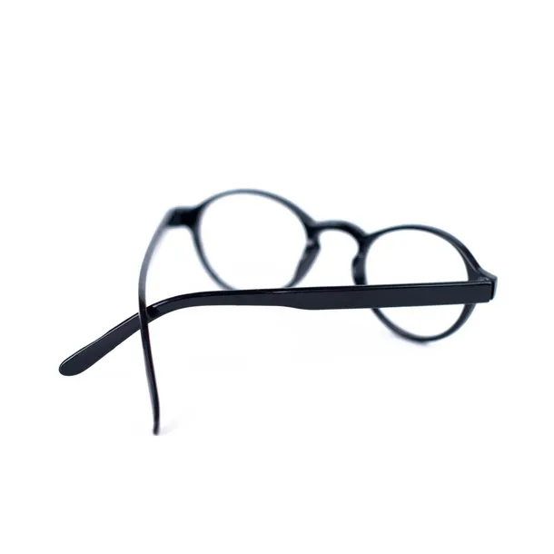 okulary-zerowki-harry-stan-nowy