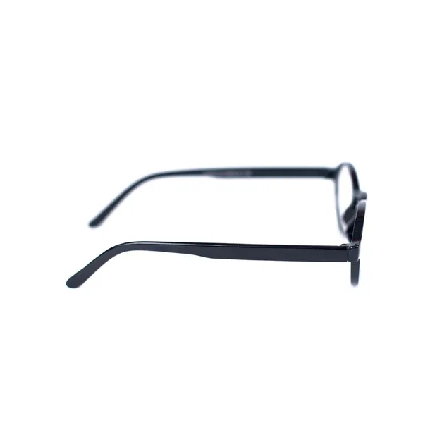 okulary-zerowki-harry-stan-nowy