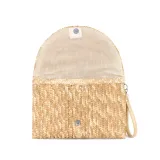 torebka-simple-thing-wysokosc-20-cm