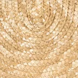 torebka-simple-thing-stan-nowy-dlugosc-paska-26-cm