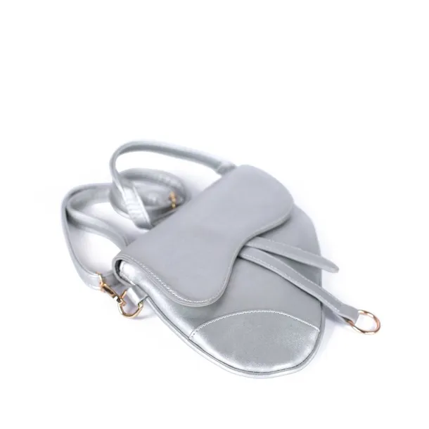 nerka-torebka-saddle-szerokosc-20-cm
