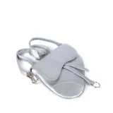 nerka-torebka-saddle-szerokosc-20-cm