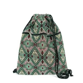 plecak-eastern-carpet