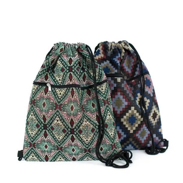 plecak-eastern-carpet-stan-nowy-wysokosc-41-cm