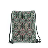 plecak-eastern-carpet-wysokosc-41-cm-stan-nowy