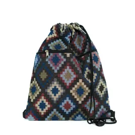 plecak-eastern-carpet