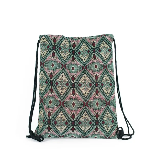 plecak-eastern-carpet-wysokosc-40-cm-stan-nowy